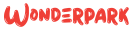 Wonderpark Logo